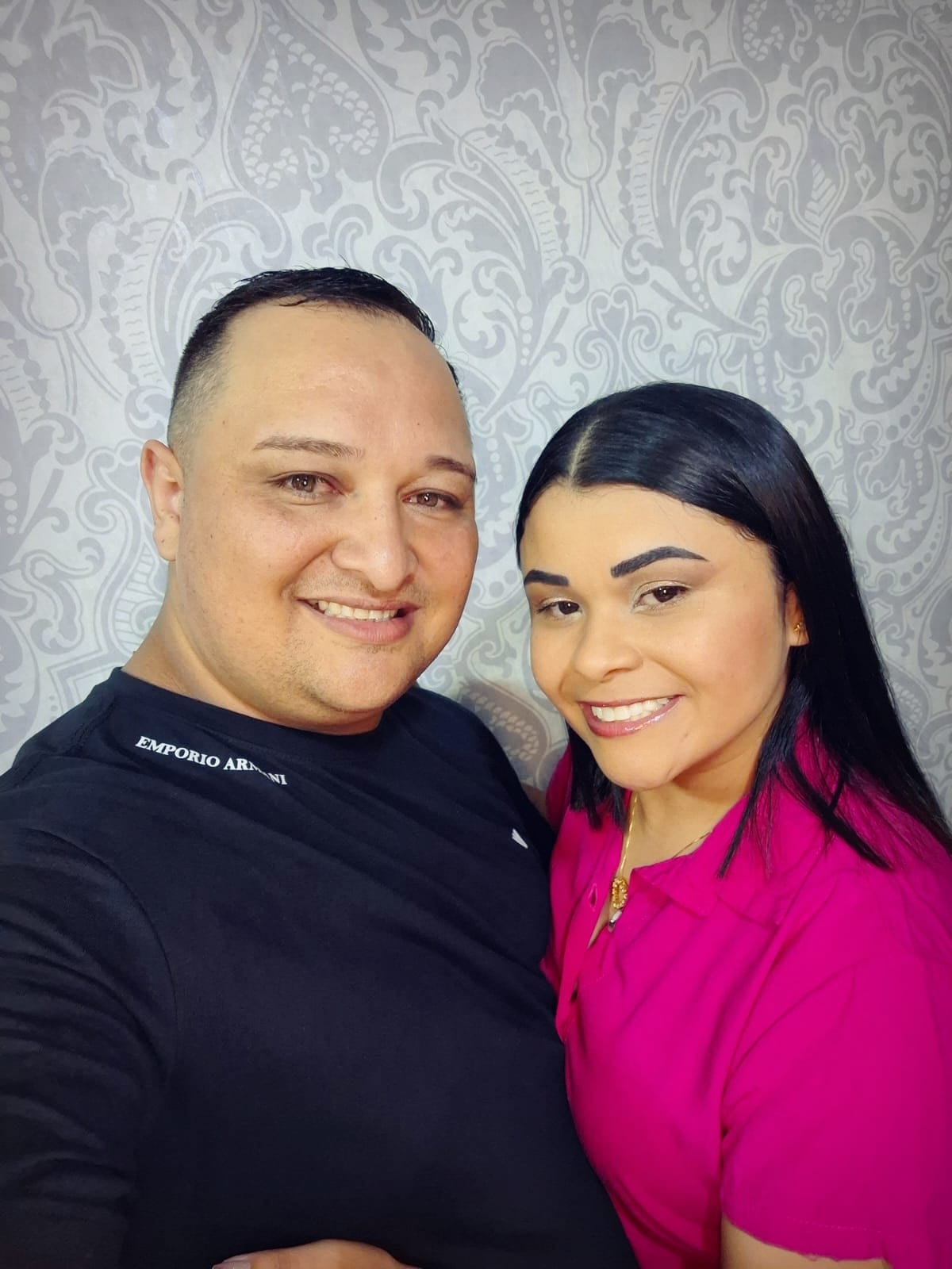 Agência Capta Digital