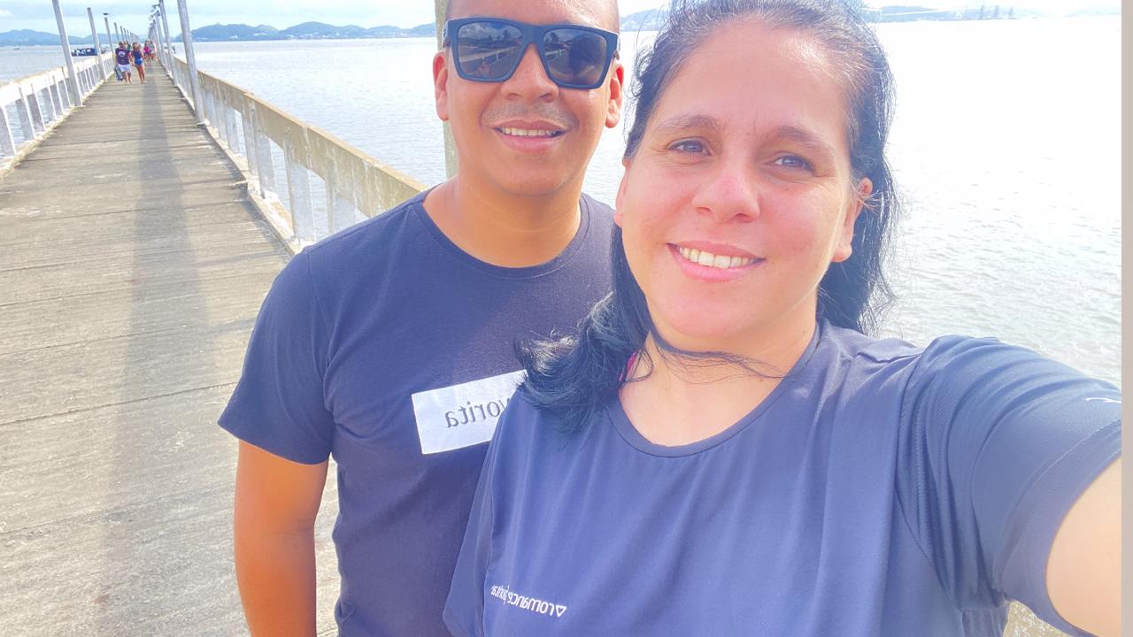 Agência Capta Digital