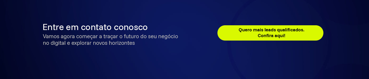 Agência Capta Digital